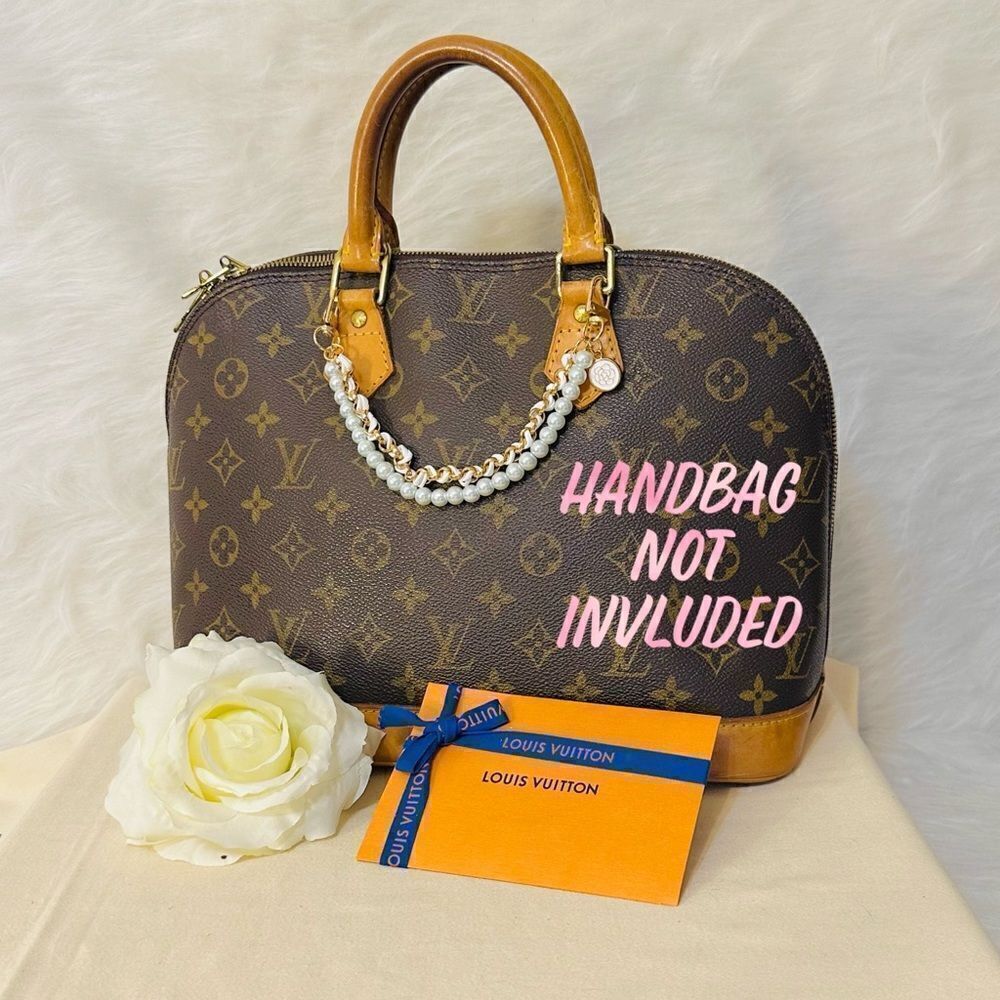 Decorative Accesories  - Picture 2 of 3